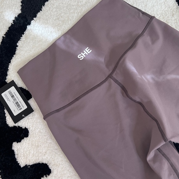 Darc Sport She - Picture 2 of 2